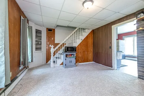 50 Depot Street Belmont NH 03220