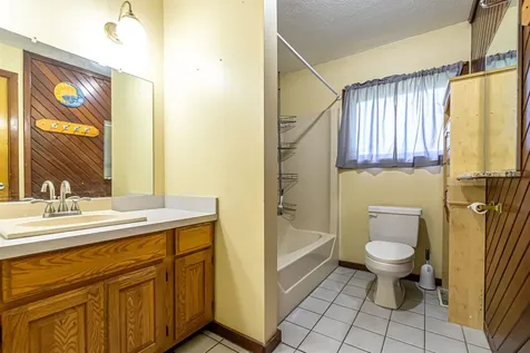 50 Depot Street Belmont NH 03220