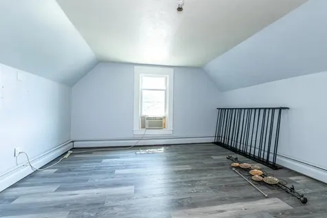 50 Depot Street Belmont NH 03220