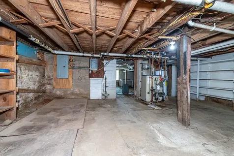 50 Depot Street Belmont NH 03220