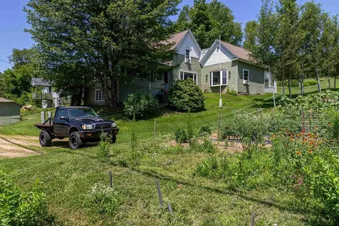 50 Depot Street Belmont NH 03220