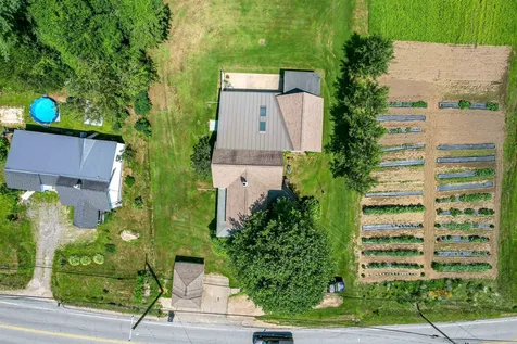 50 Depot Street Belmont NH 03220