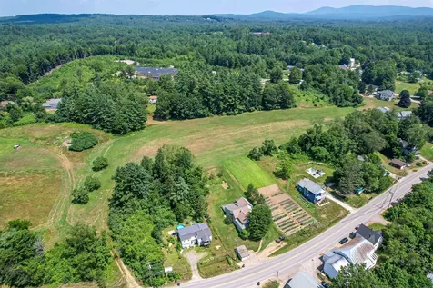 50 Depot Street Belmont NH 03220