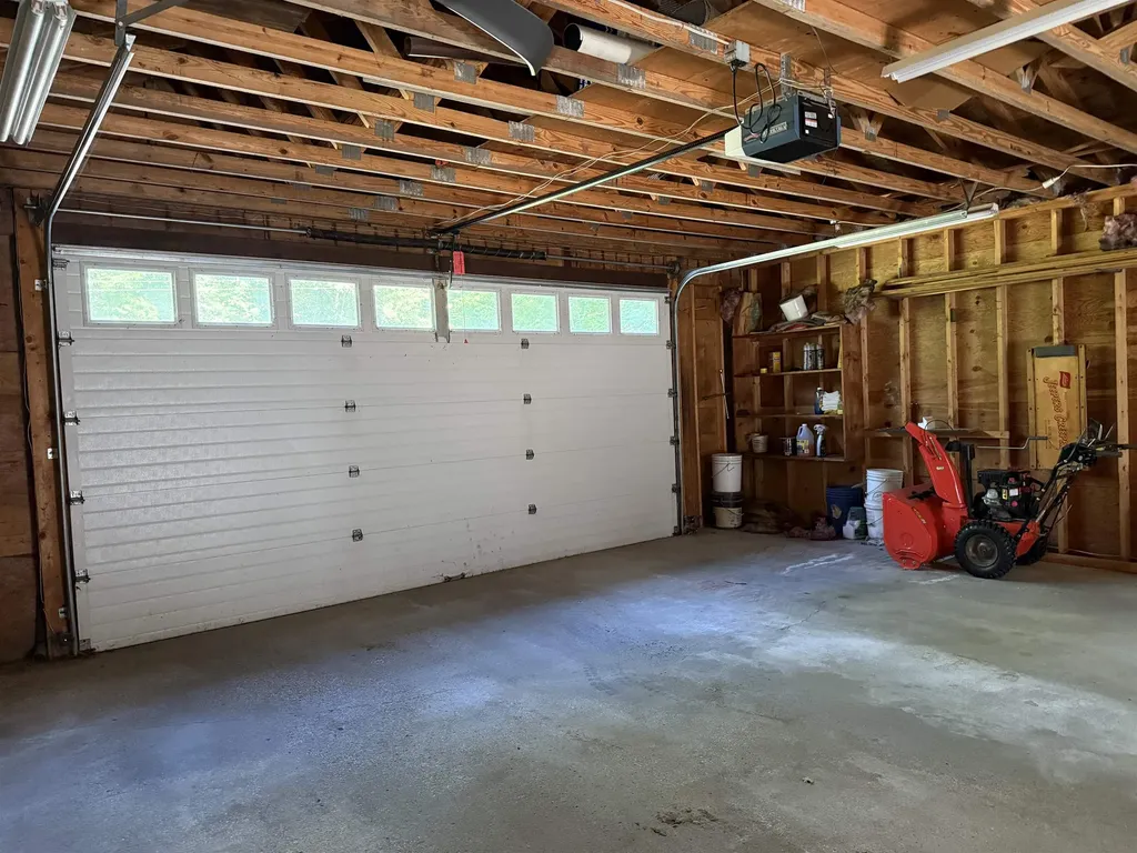 771 Rist Hill Road Reading VT 05062