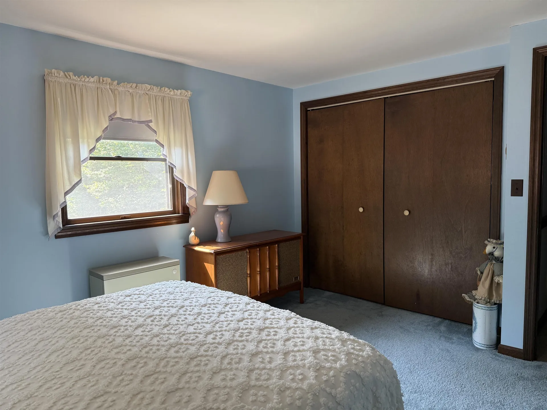 771 Rist Hill Road Reading VT 05062