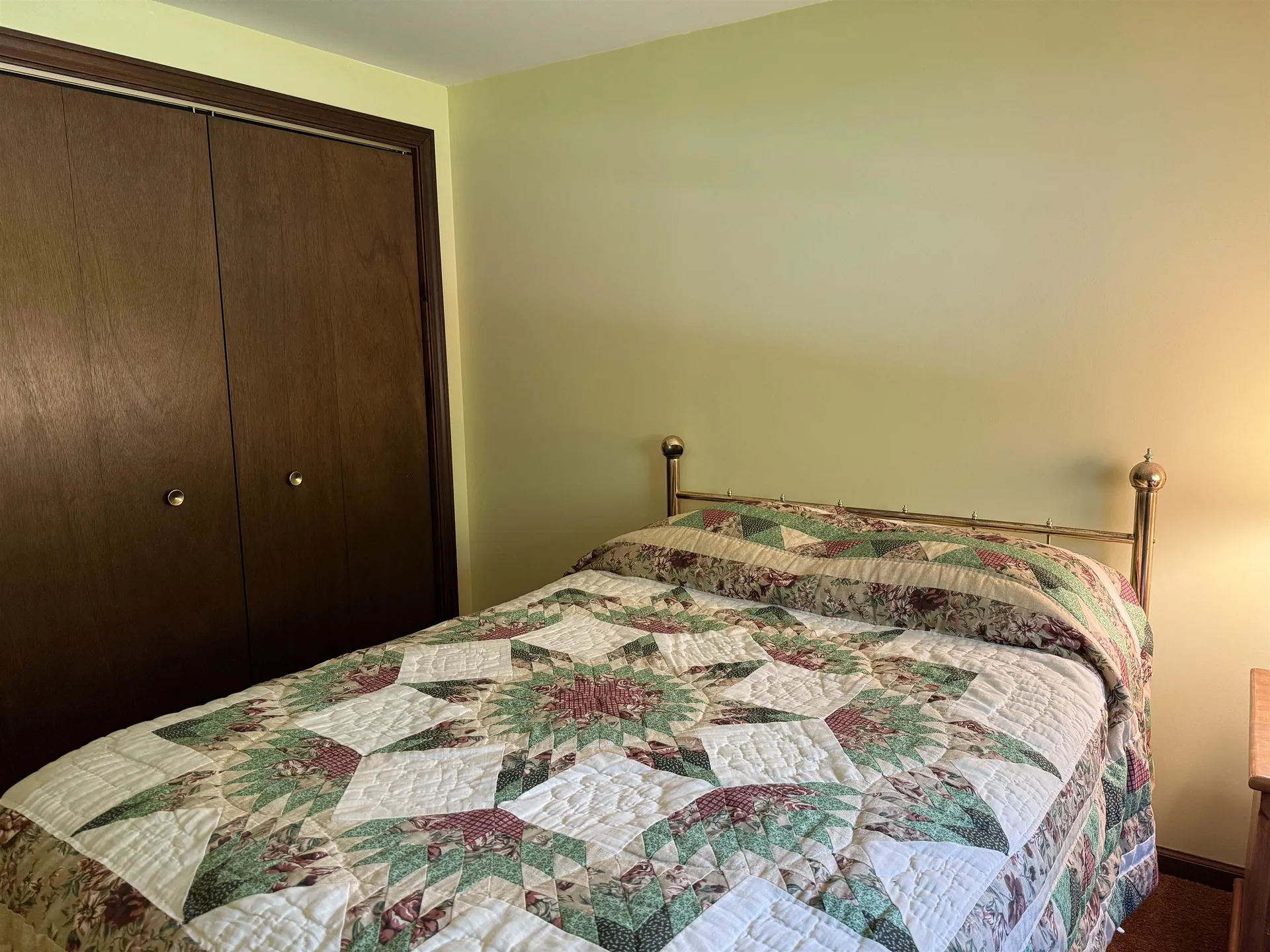 771 Rist Hill Road Reading VT 05062