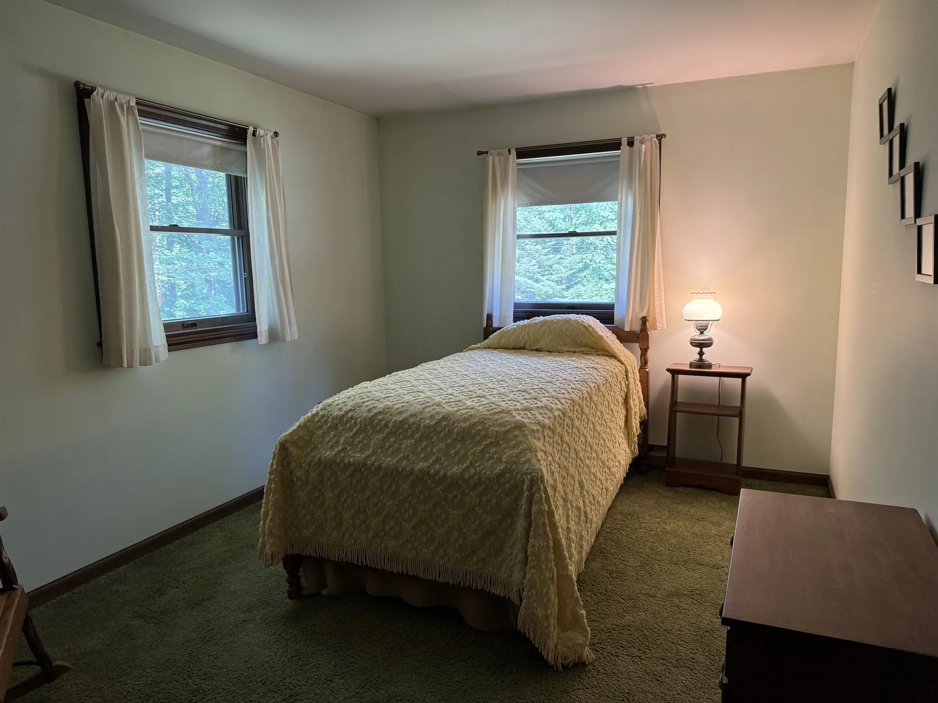 771 Rist Hill Road Reading VT 05062