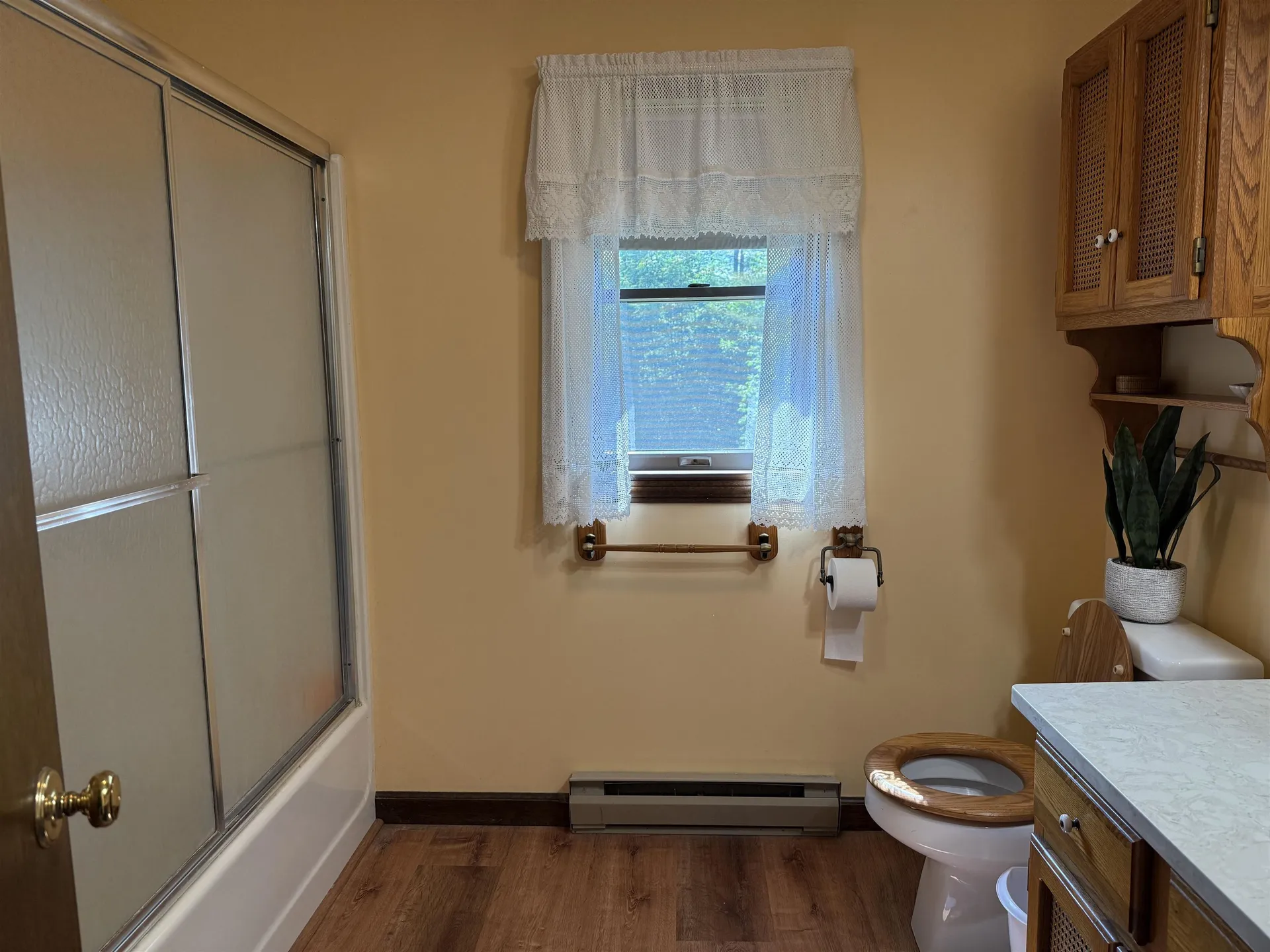 771 Rist Hill Road Reading VT 05062