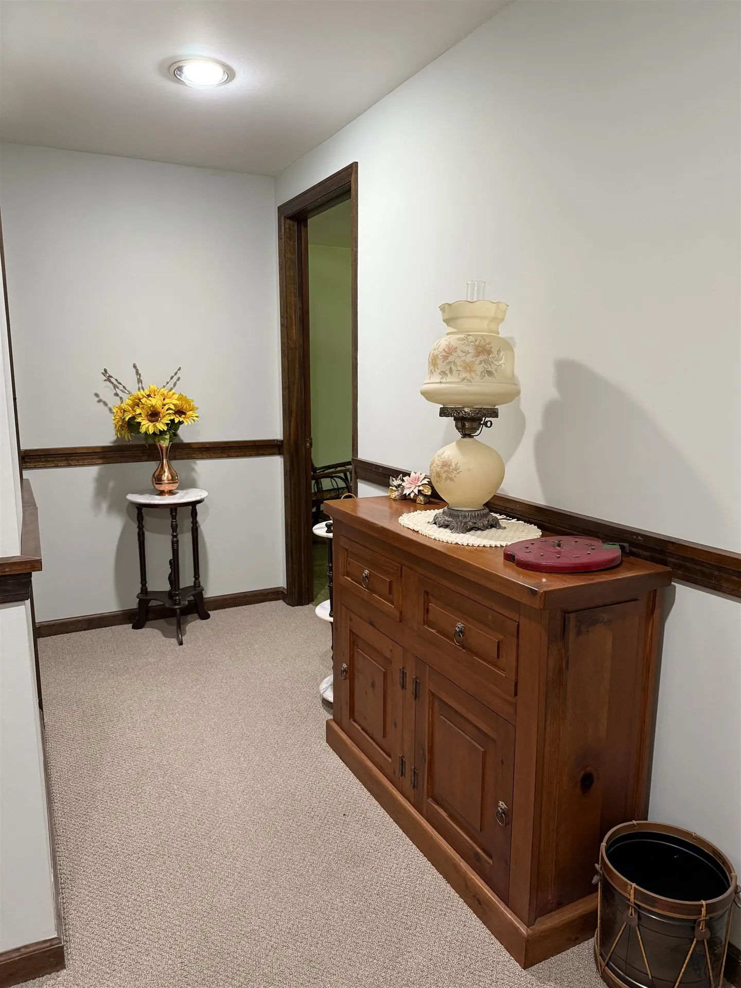 771 Rist Hill Road Reading VT 05062