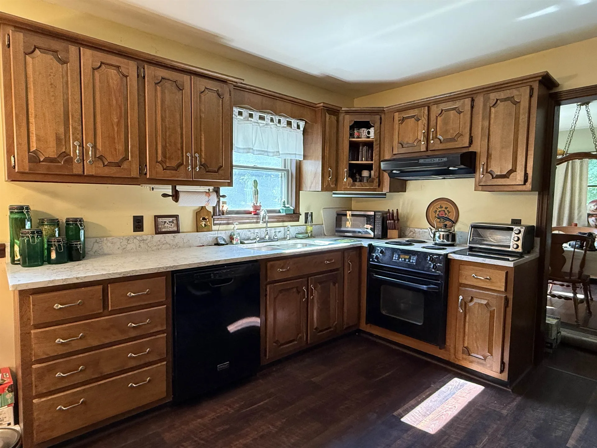 771 Rist Hill Road Reading VT 05062