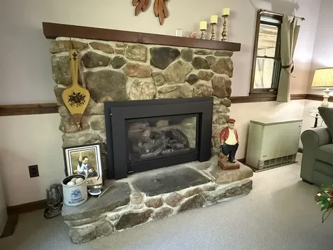 771 Rist Hill Road Reading VT 05062