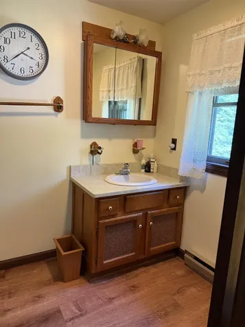 771 Rist Hill Road Reading VT 05062