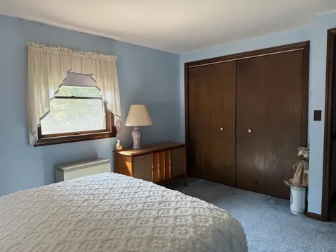 771 Rist Hill Road Reading VT 05062