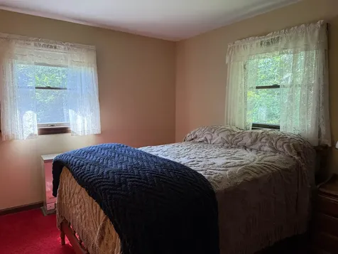 771 Rist Hill Road Reading VT 05062