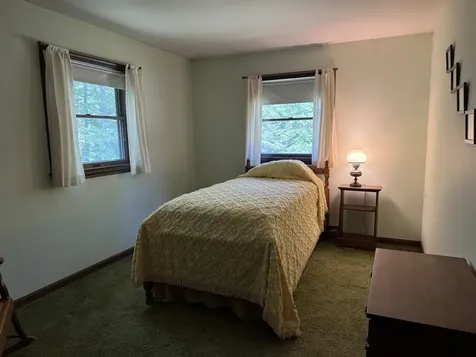 771 Rist Hill Road Reading VT 05062