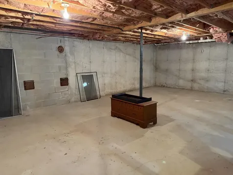 771 Rist Hill Road Reading VT 05062