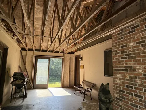 771 Rist Hill Road Reading VT 05062