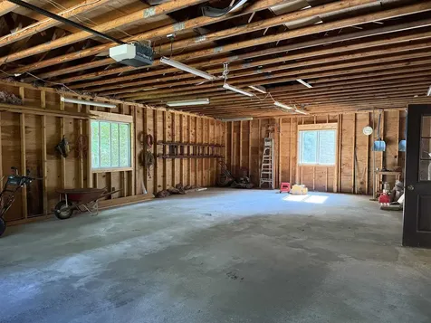 771 Rist Hill Road Reading VT 05062