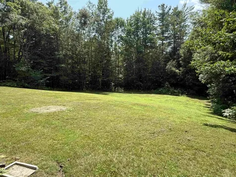 771 Rist Hill Road Reading VT 05062