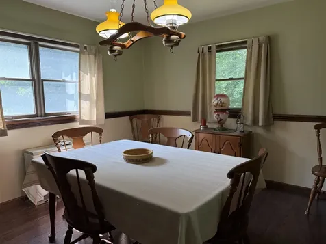 771 Rist Hill Road Reading VT 05062