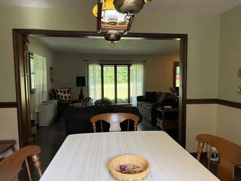 771 Rist Hill Road Reading VT 05062