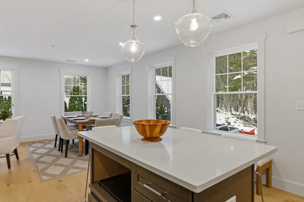 665 Wallis Road Rye NH 03870