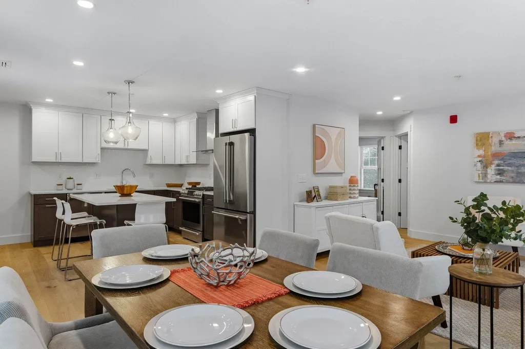 665 Wallis Road Rye NH 03870