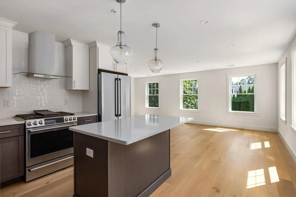 665 Wallis Road Rye NH 03870