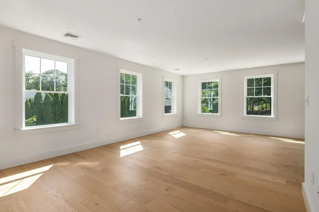 665 Wallis Road Rye NH 03870