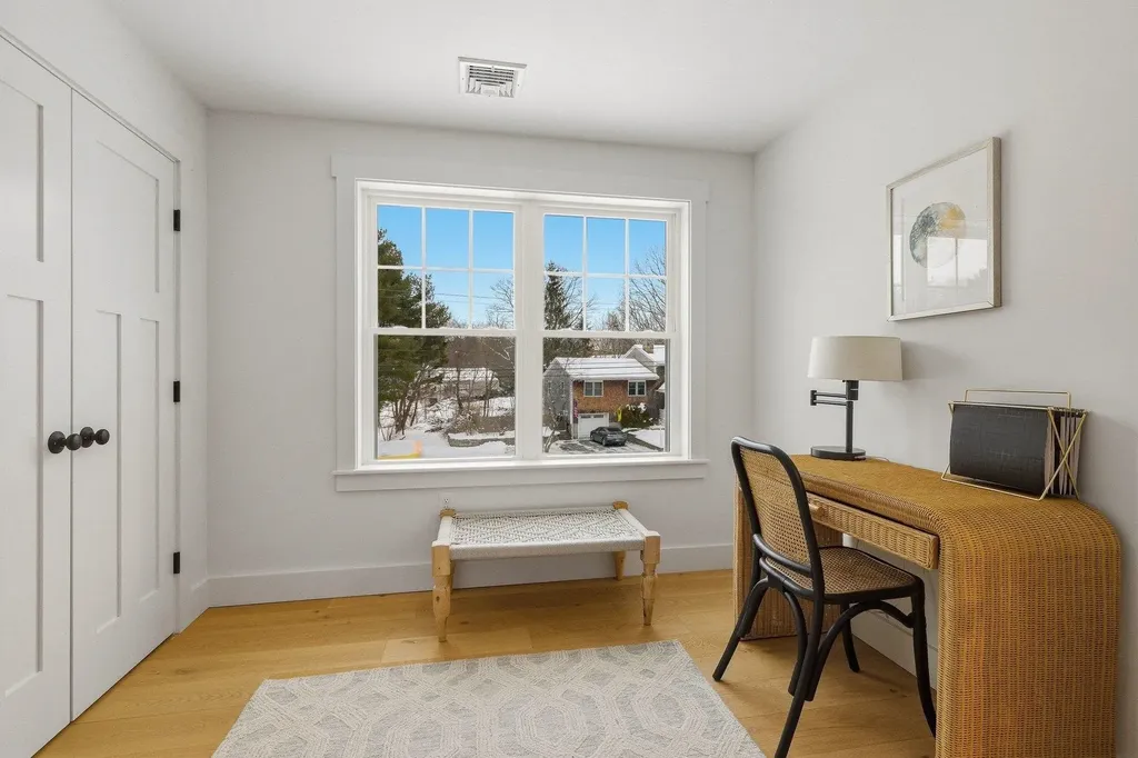 665 Wallis Road Rye NH 03870