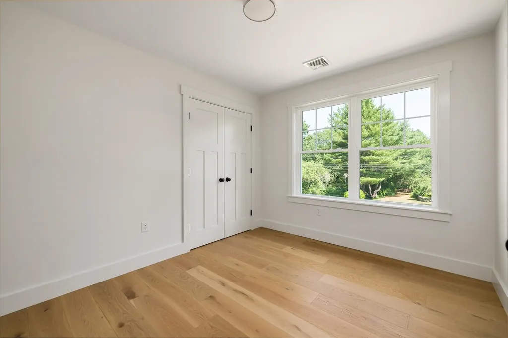 665 Wallis Road Rye NH 03870