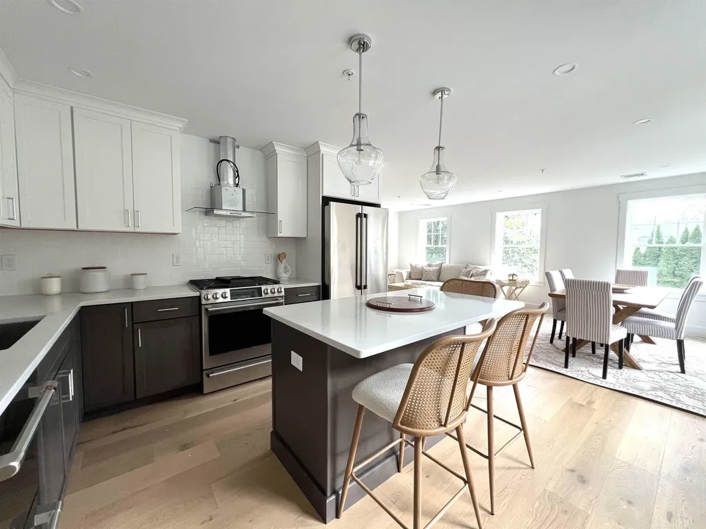 665 Wallis Road Rye NH 03870