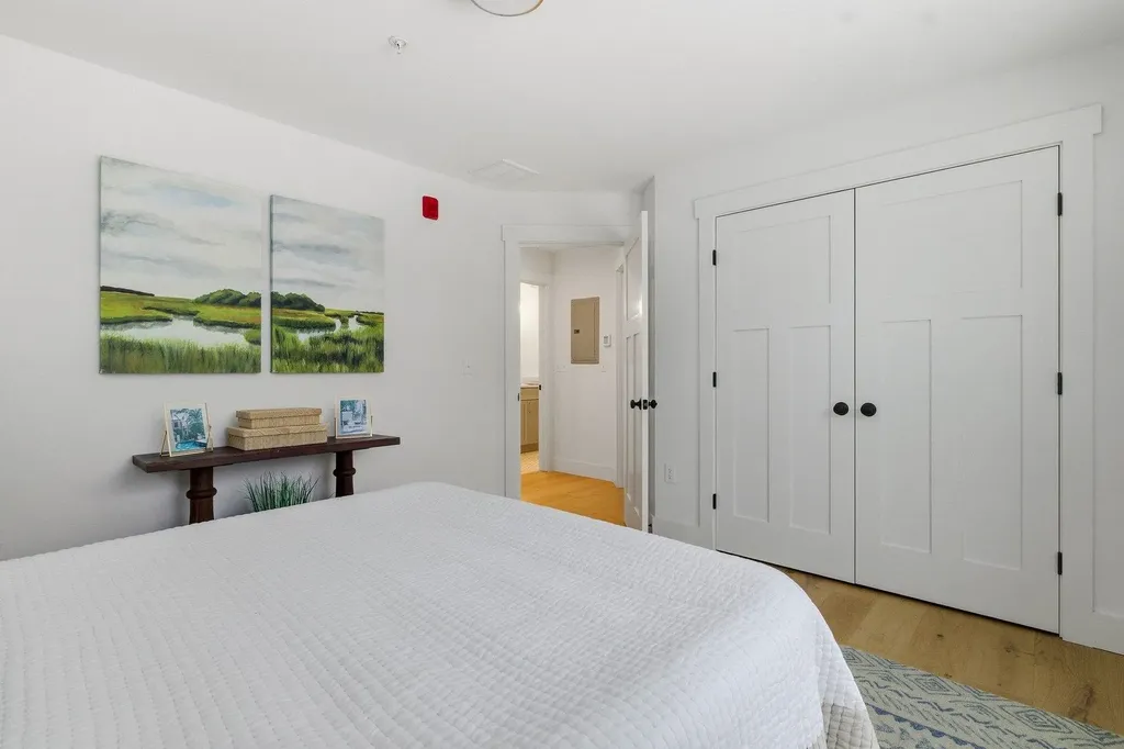 665 Wallis Road Rye NH 03870