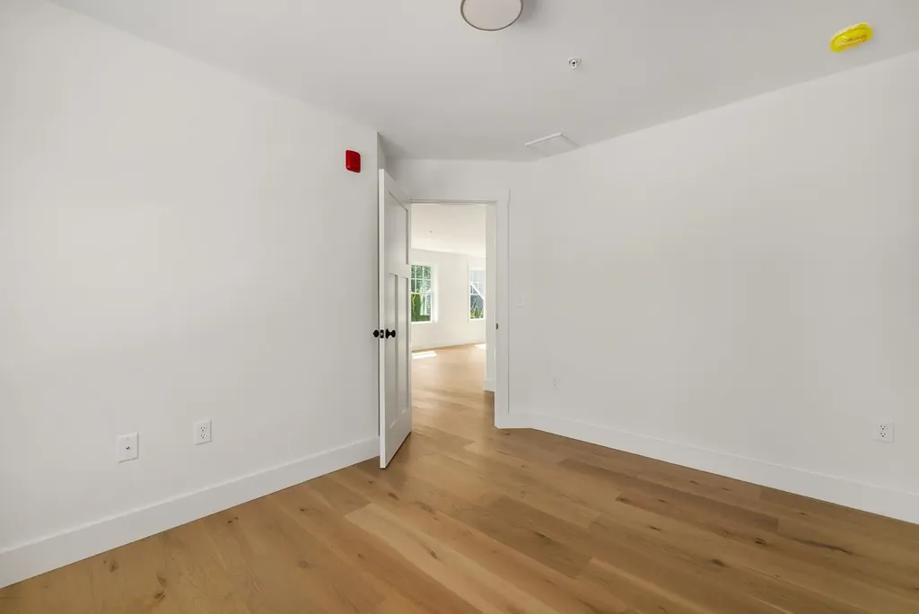 665 Wallis Road Rye NH 03870