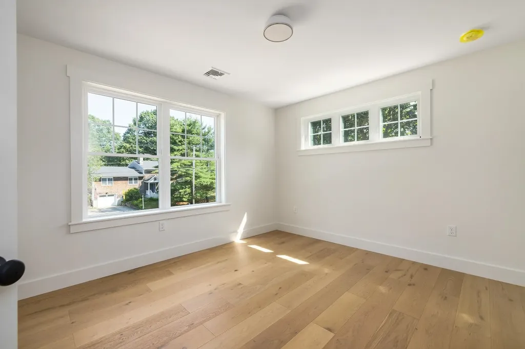 665 Wallis Road Rye NH 03870