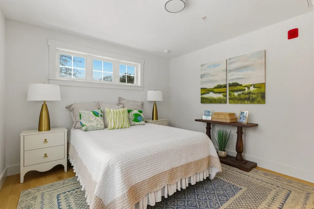 665 Wallis Road Rye NH 03870