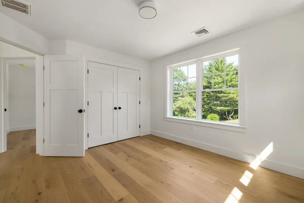 665 Wallis Road Rye NH 03870