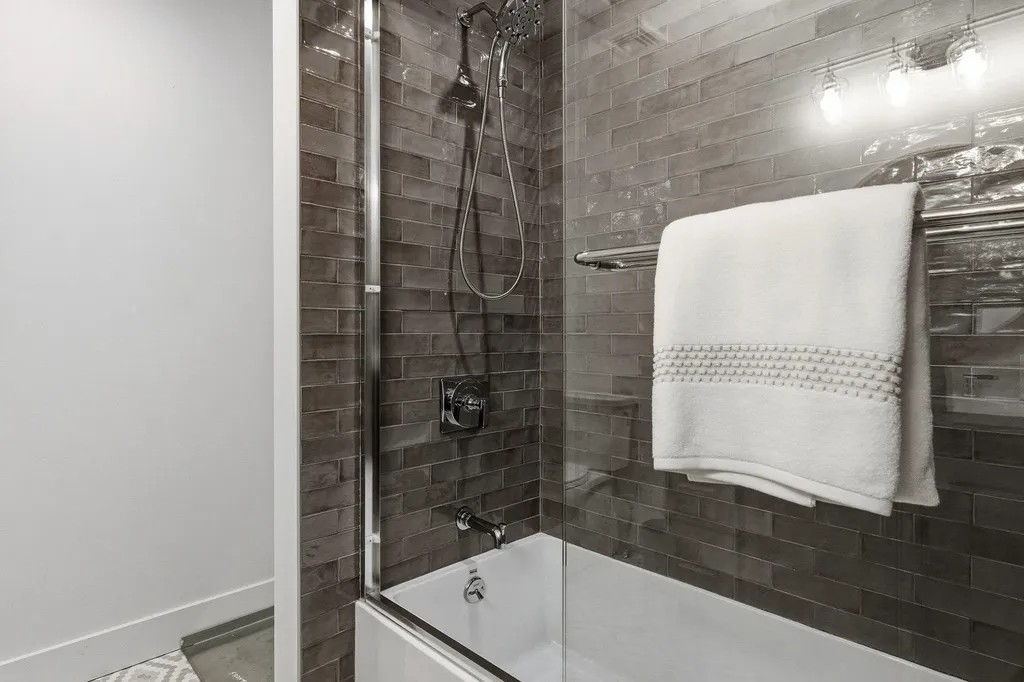 665 Wallis Road Rye NH 03870