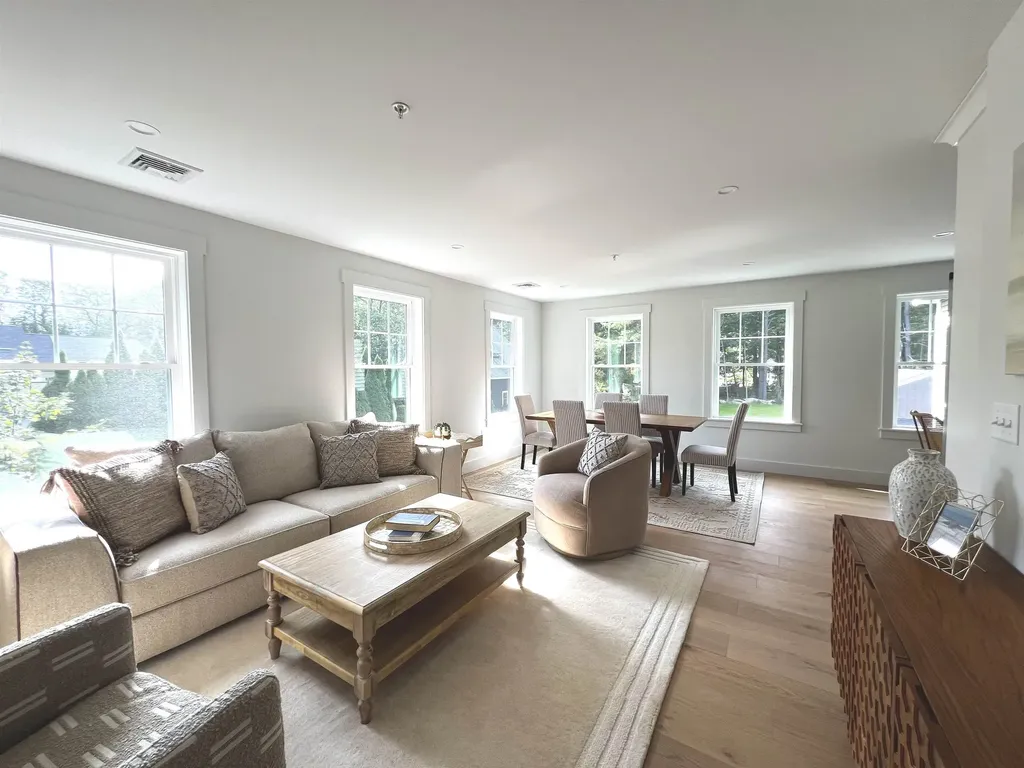 665 Wallis Road Rye NH 03870