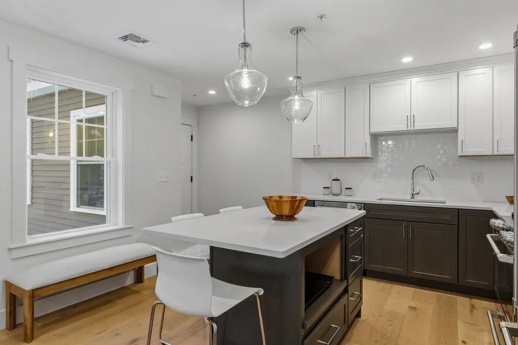 665 Wallis Road Rye NH 03870