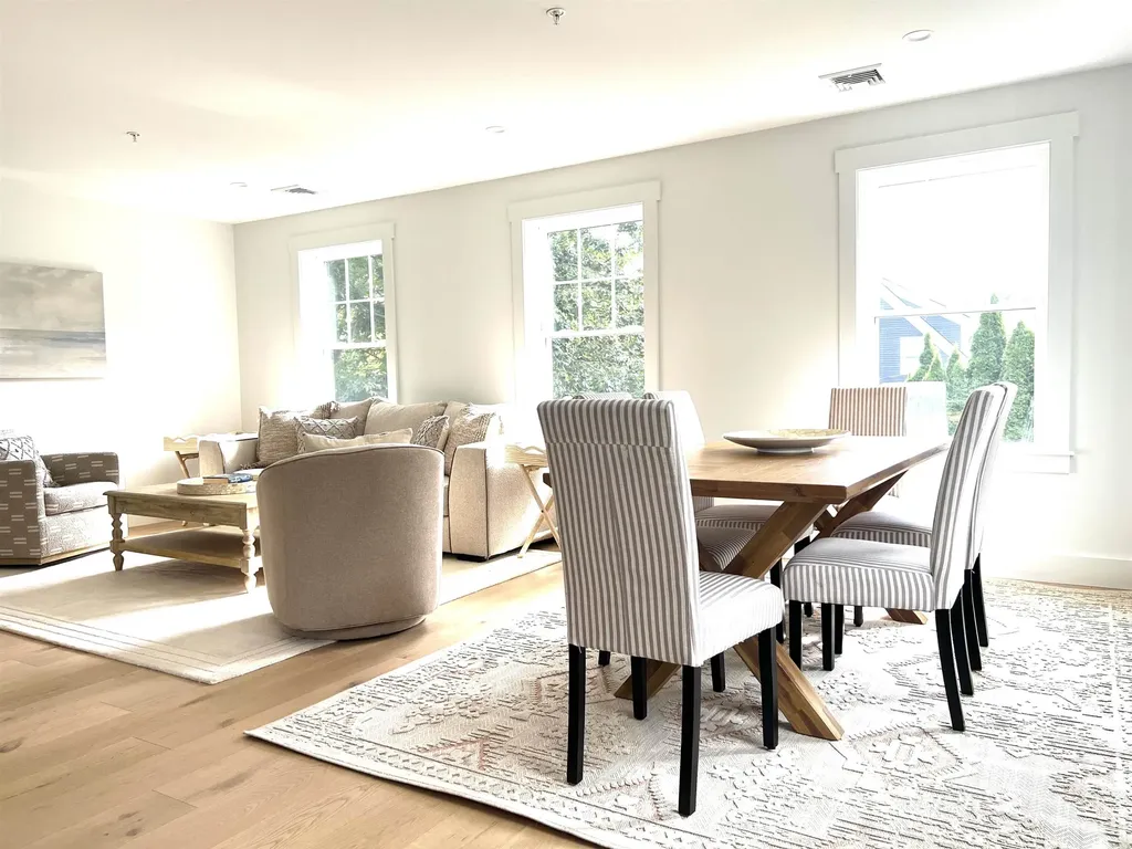 665 Wallis Road Rye NH 03870