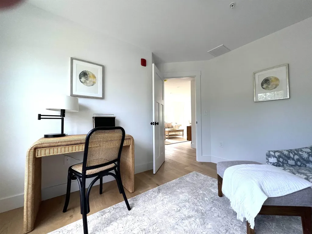 665 Wallis Road Rye NH 03870