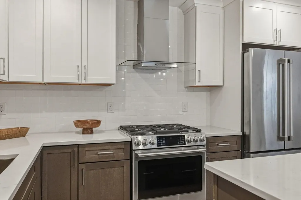 665 Wallis Road Rye NH 03870