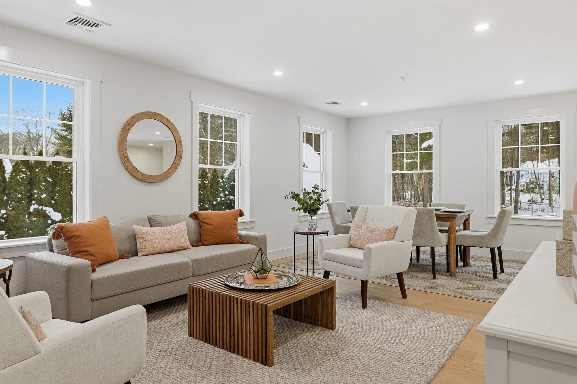 665 Wallis Road Rye NH 03870