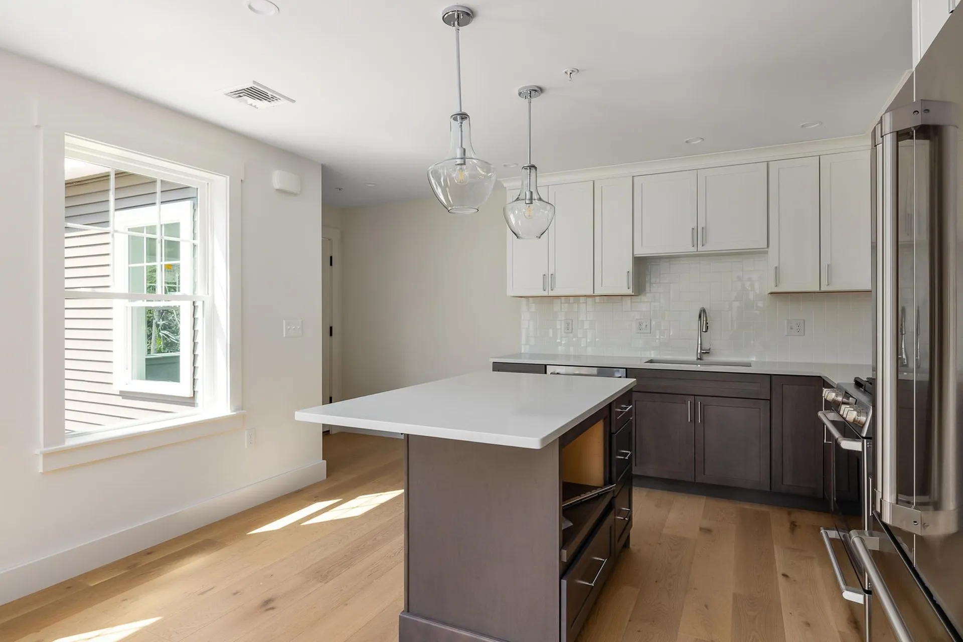 665 Wallis Road Rye NH 03870