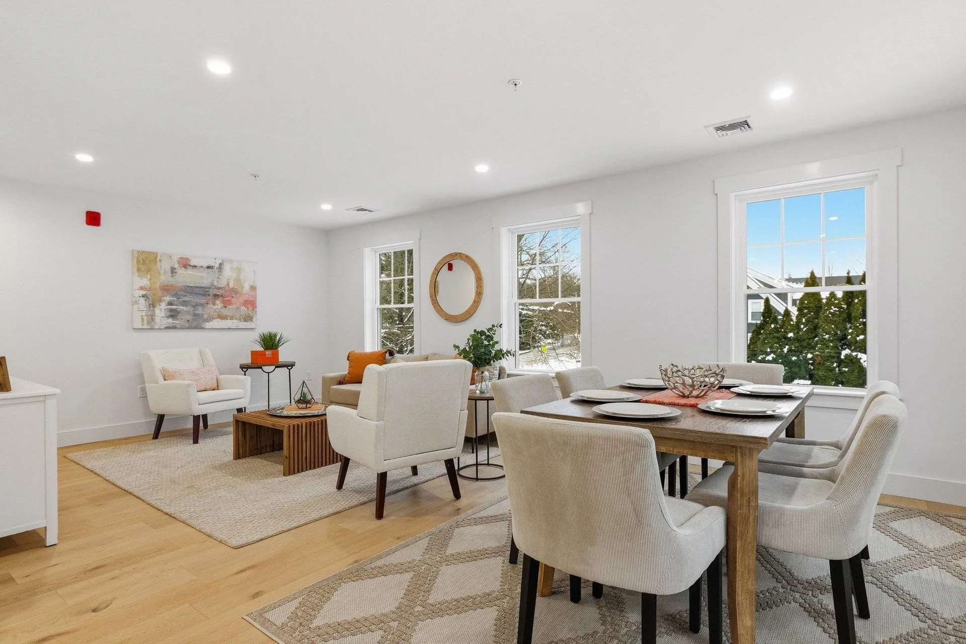 665 Wallis Road Rye NH 03870