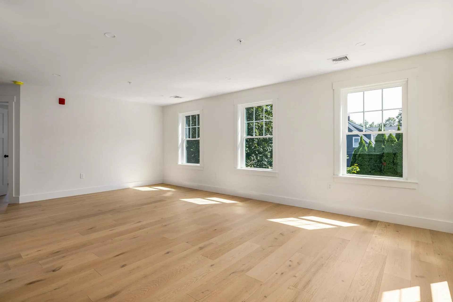 665 Wallis Road Rye NH 03870