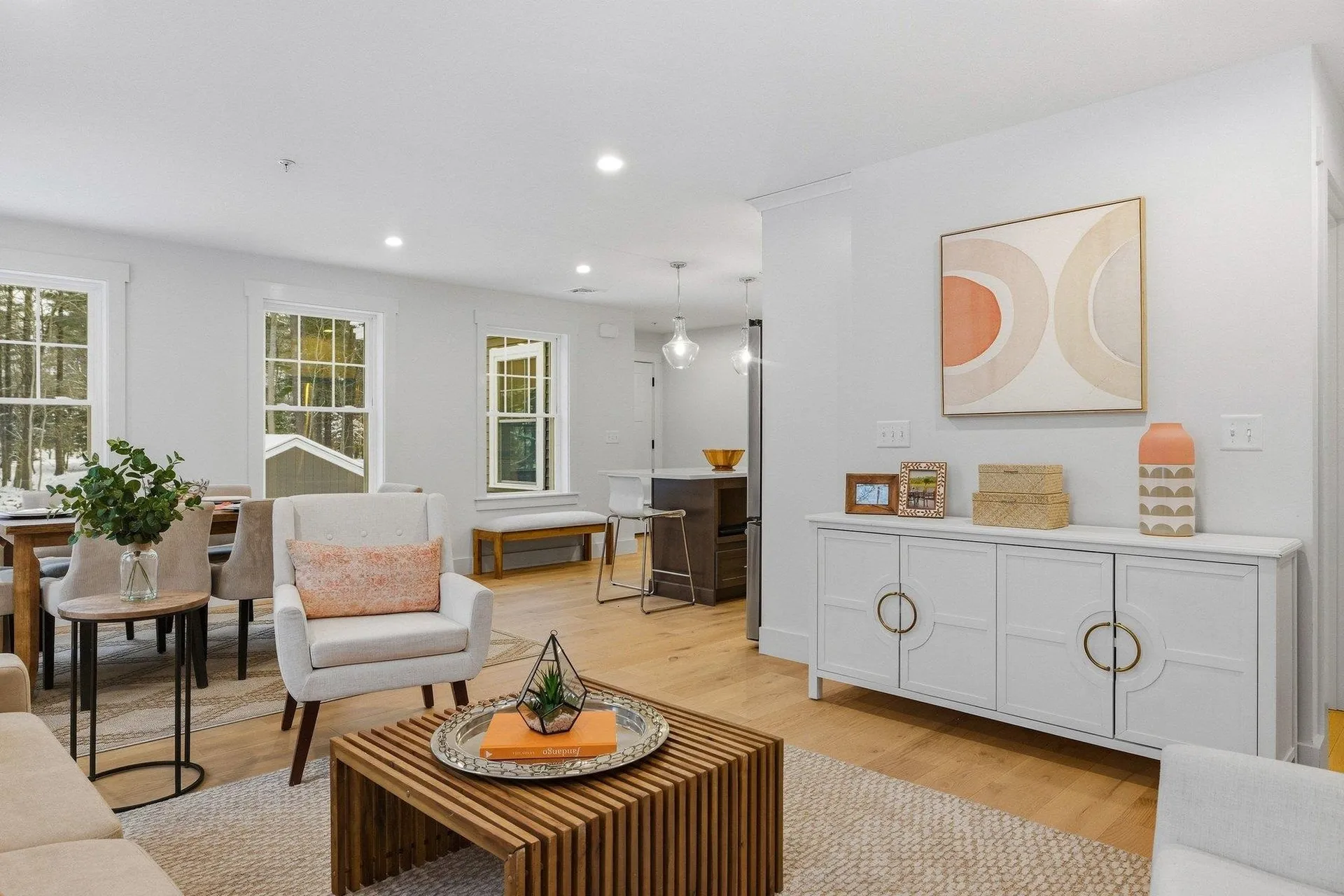 665 Wallis Road Rye NH 03870