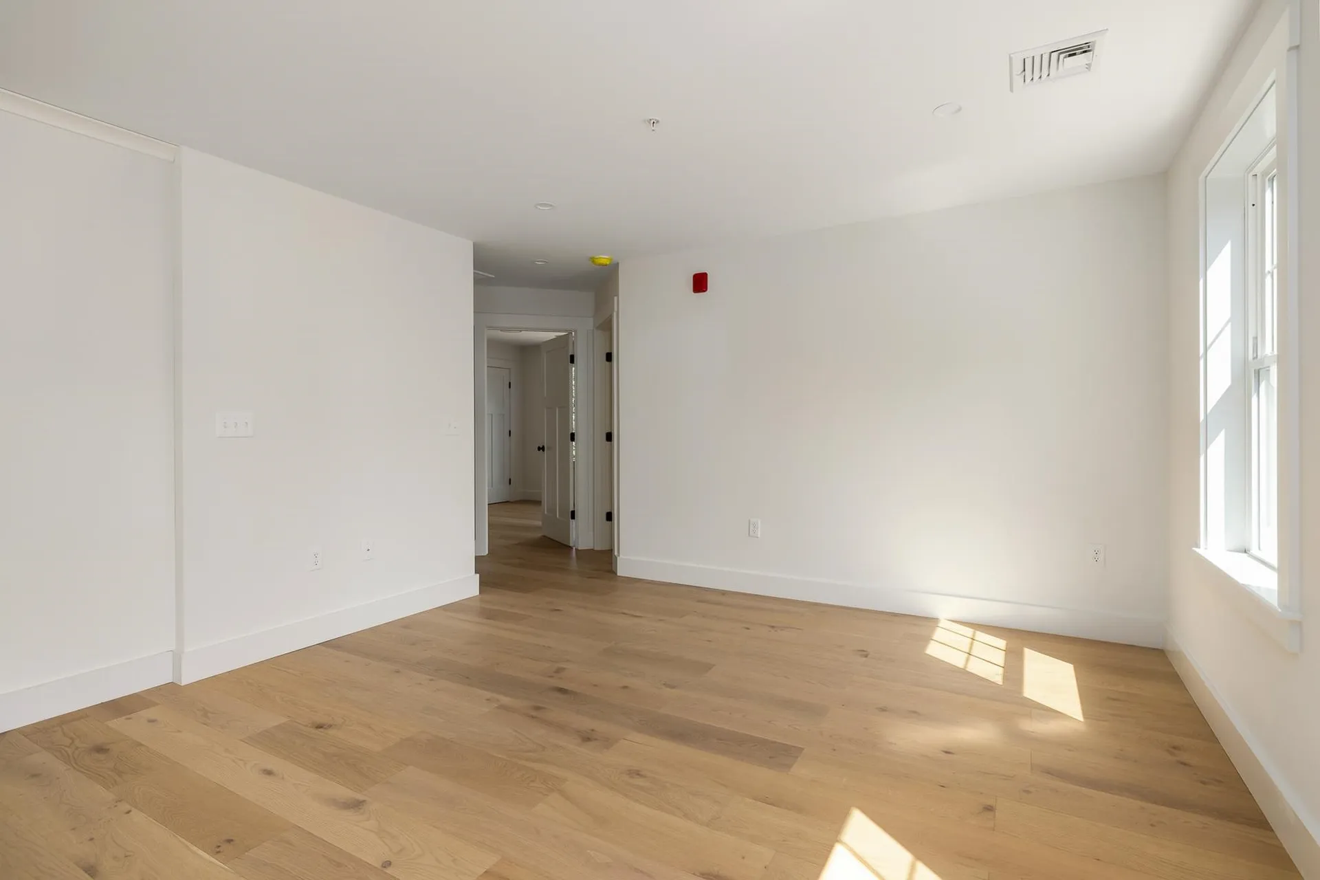 665 Wallis Road Rye NH 03870