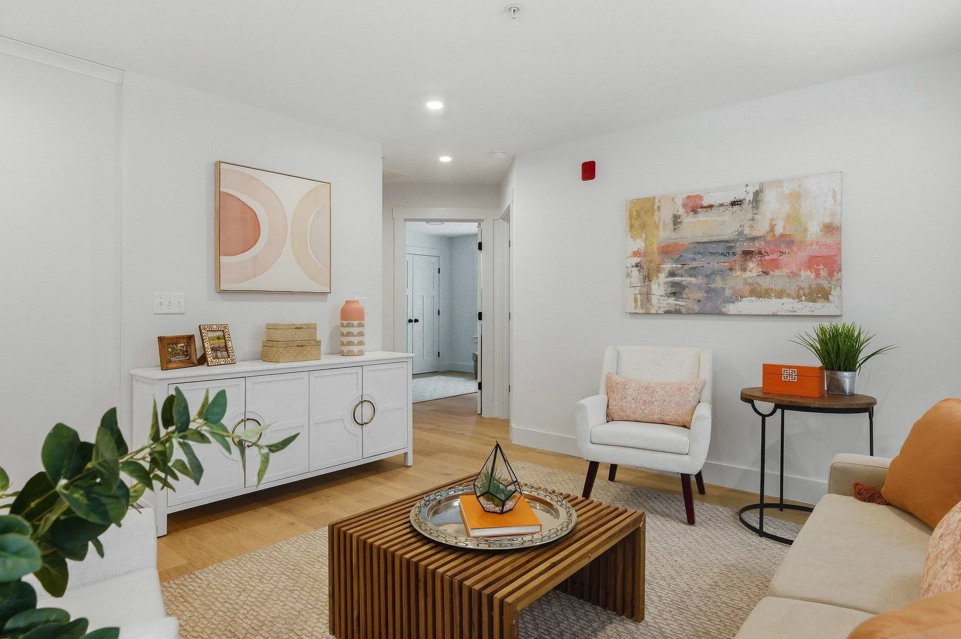 665 Wallis Road Rye NH 03870